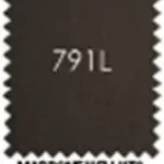 791l