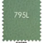 795l