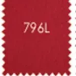 796l