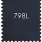 798l