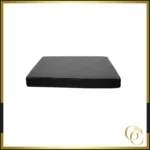 Mobilier de coiffure professionnel - bac de lavage pour salon de coiffure