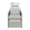 DOLLY (6) Bac à shampoing dolly - Bac de lavage massant - Mobilier de coiffure professionnel - bac de lavage pour salon de coiffure - bac de lavage dolly