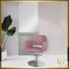 Fauteuil de coiffure marea - chaise de coiffure marea - fauteuil de coiffure professionnel - mobilier pour salon de coiffure - meuble pour salon de coiffure