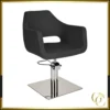 Fauteuil de coiffure marea - chaise de coiffure marea - fauteuil de coiffure professionnel - mobilier pour salon de coiffure - meuble pour salon de coiffure
