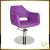 Fauteuil de coiffure marea - chaise de coiffure marea - fauteuil de coiffure professionnel - mobilier pour salon de coiffure - meuble pour salon de coiffure