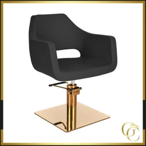 hairdressing chair marea - hairdressing chair marea - professional hairdressing chair - furniture for hairdressing salon - furniture for hairdressing salon