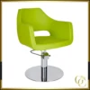 Fauteuil de coiffure marea - chaise de coiffure marea - fauteuil de coiffure professionnel - mobilier pour salon de coiffure - meuble pour salon de coiffure