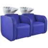 Globe Sofa Gc - groupe coiff