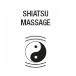 Shiatsu