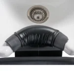 mobilier de coiffure professionnel - meuble pour pour salon