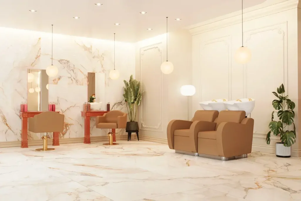 Revolutionize your salon: the strategic investment in a groupe coiff professional shampoo unit Revolutionize your salon: the strategic investment in a groupe coiff professional shampoo unit