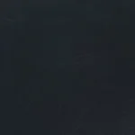 F black