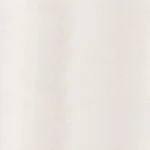 F persian silk