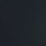F tailoredblack