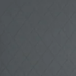 F tailoredslate