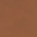 F terracotta