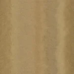 F tuscany gold