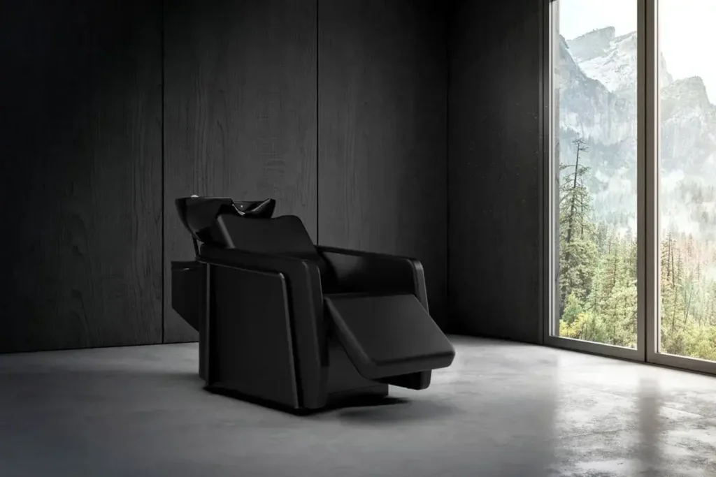 Revolutionize your salon: the strategic investment in a groupe coiff professional shampoo unit Revolutionize your salon: the strategic investment in a groupe coiff professional shampoo unit