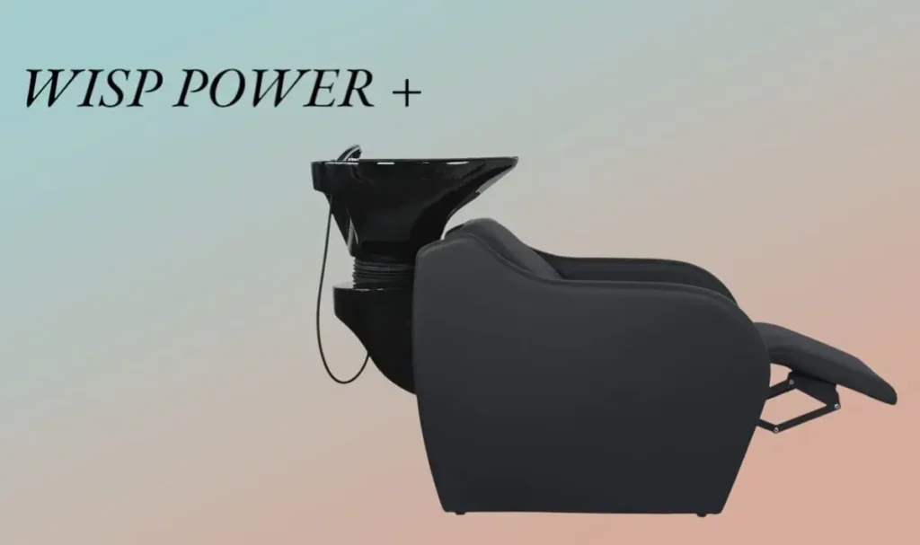 Revolutionize Your Salon: Strategic Investment in a Professional Shampoo Tray Revolutionize your salon: the strategic investment in a groupe coiff professional shampoo unit