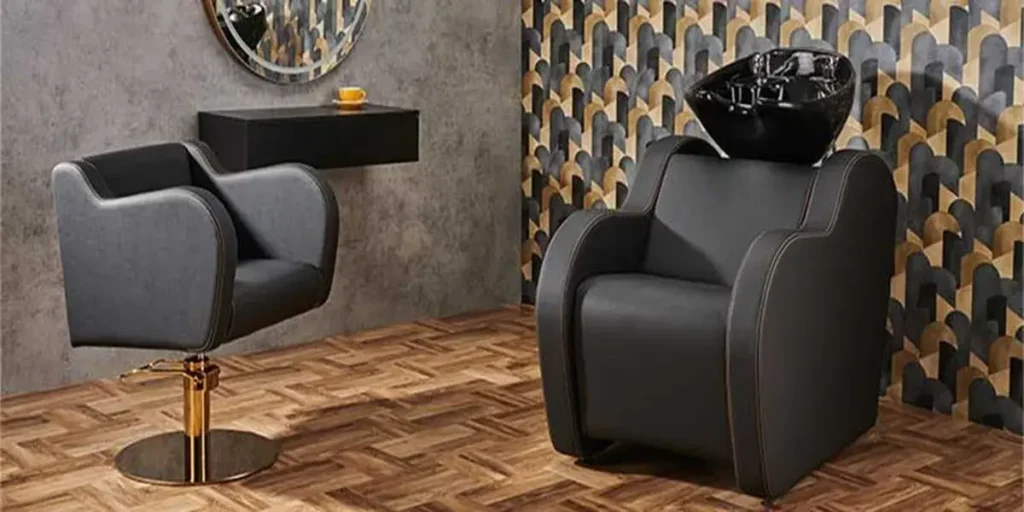 Revolutionize your salon: the strategic investment in a groupe coiff professional shampoo unit Revolutionize your salon: the strategic investment in a groupe coiff professional shampoo unit