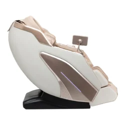 154220_02_0807 Fauteuil de massage sakura prime 108 brun - Fauteuil de massage professionnel - Fauteuil de massage SPA - Fauteuil de massage haut de gamme - Mobilier esthétique professionnel