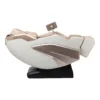 154220_04_0807 Fauteuil de massage sakura prime 108 brun - Fauteuil de massage professionnel - Fauteuil de massage SPA - Fauteuil de massage haut de gamme - Mobilier esthétique professionnel