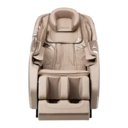 Fauteuil de massage sakura prime 108 brun - Fauteuil de massage professionnel - Fauteuil de massage SPA - Fauteuil de massage haut de gamme - Mobilier esthétique professionnel