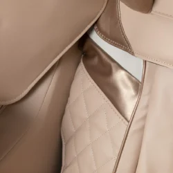 154220_11_0807 Fauteuil de massage sakura prime 108 brun - Fauteuil de massage professionnel - Fauteuil de massage SPA - Fauteuil de massage haut de gamme - Mobilier esthétique professionnel