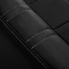 AVILA (11) AVILA Waiting Sofa - salon bench - hair salon waiting sofa - AVILA Waiting Room Sofa - professional hairdressing furniture