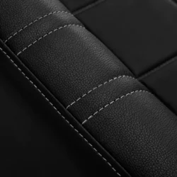 AVILA (11) AVILA Waiting Sofa - salon bench - hair salon waiting sofa - AVILA Waiting Room Sofa - professional hairdressing furniture