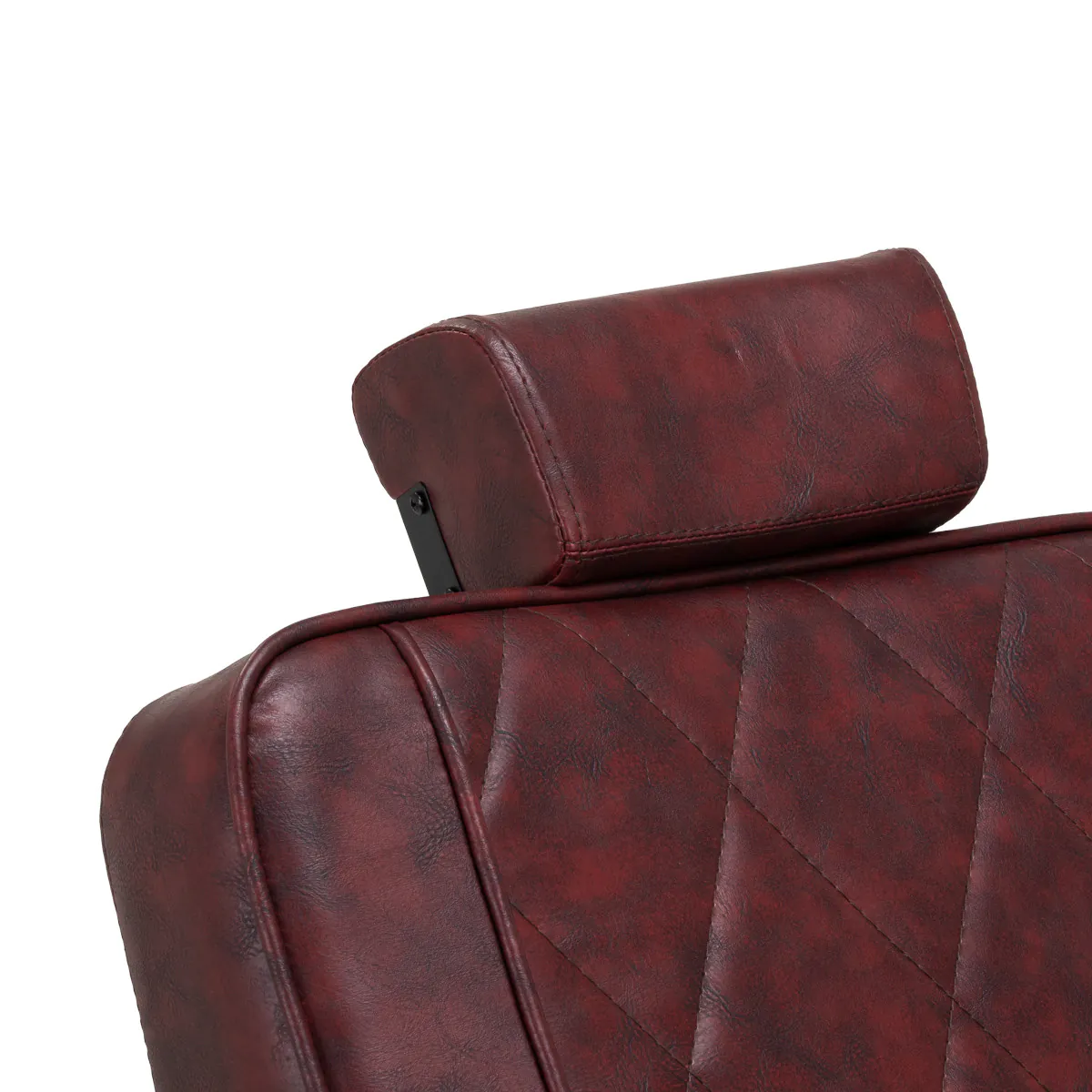 Anders BR Barber Chair - Anders BR Barber Chair - Anders BR Barber Chair - Professional Hair Salon Furniture - Professional Barber Chair