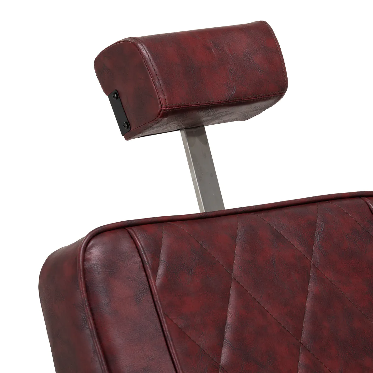 Anders BR Barber Chair - Anders BR Barber Chair - Anders BR Barber Chair - Professional Hair Salon Furniture - Professional Barber Chair