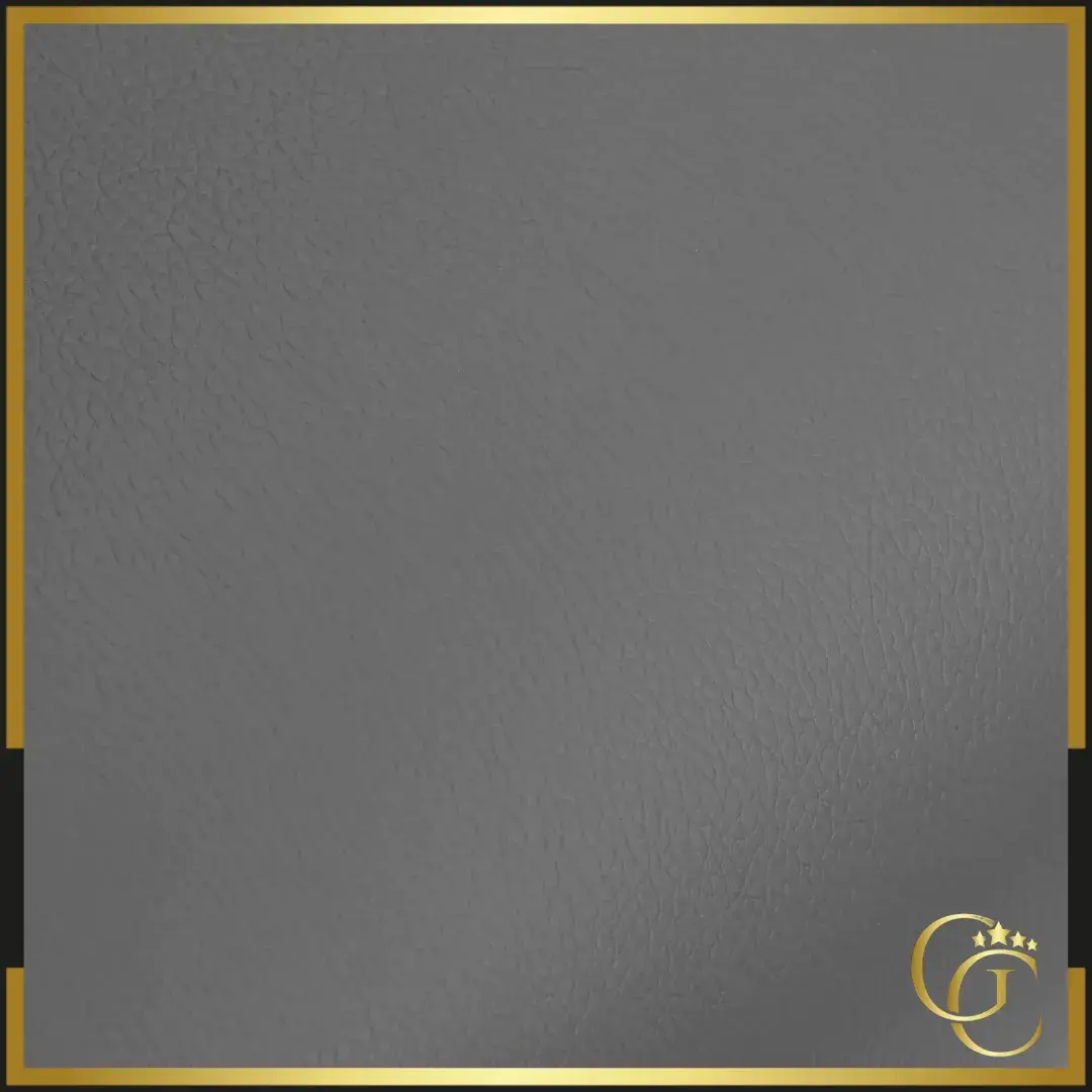 Bac à Shampoing Garance Gris - Bac de lavage Garance Gris - Bac à Shampoing pour salon de coiffure - Bac de lavage pour salon de coiffure - mobilier de coiffure haut de gamme