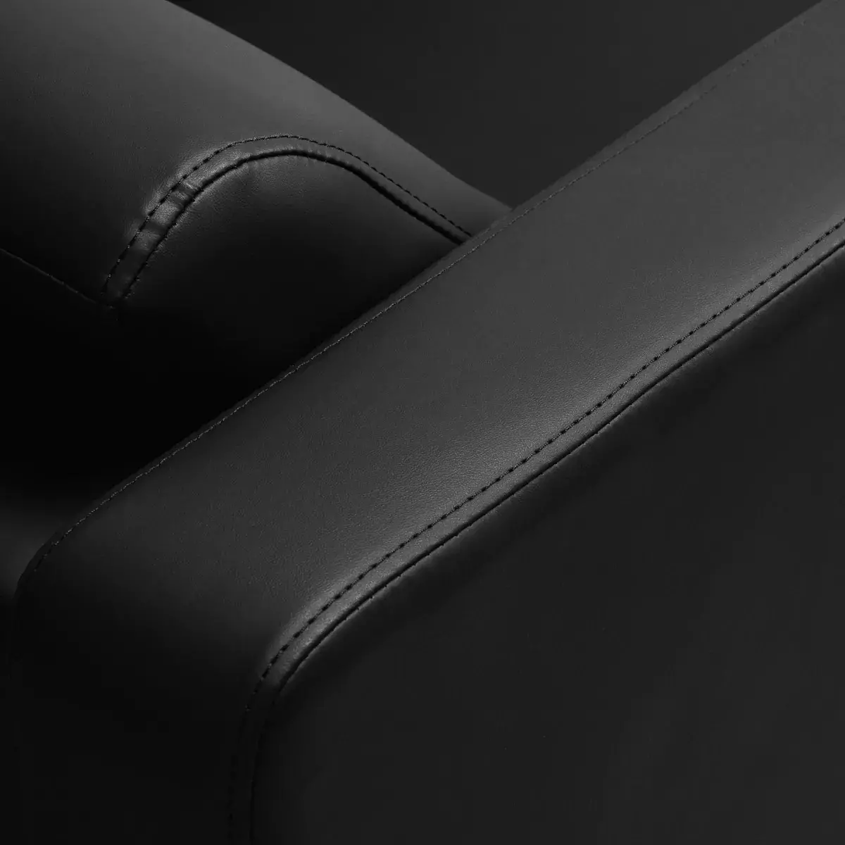 Bac à shampoing électrique gabbiano sylvia - Bac de lavage gabbiano sylvia - Mobilier de coiffure professionnel - bac de lavage pour salon de coiffure - bac de lavage électrique