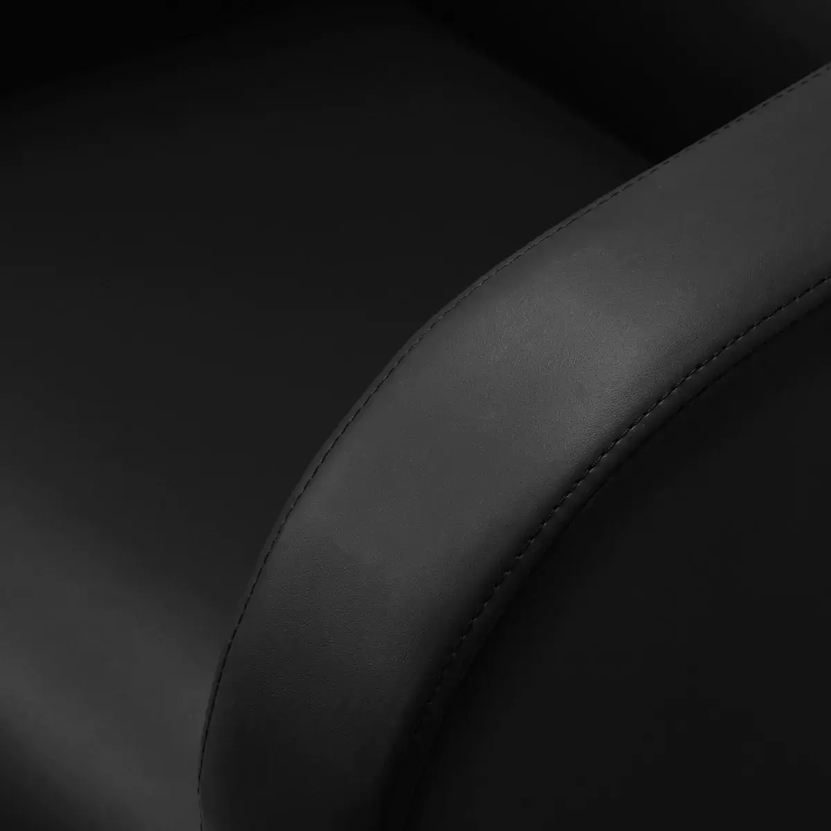 Bac à shampoing électrique gabbiano sylvia - Bac de lavage gabbiano sylvia - Mobilier de coiffure professionnel - bac de lavage pour salon de coiffure - bac de lavage électrique