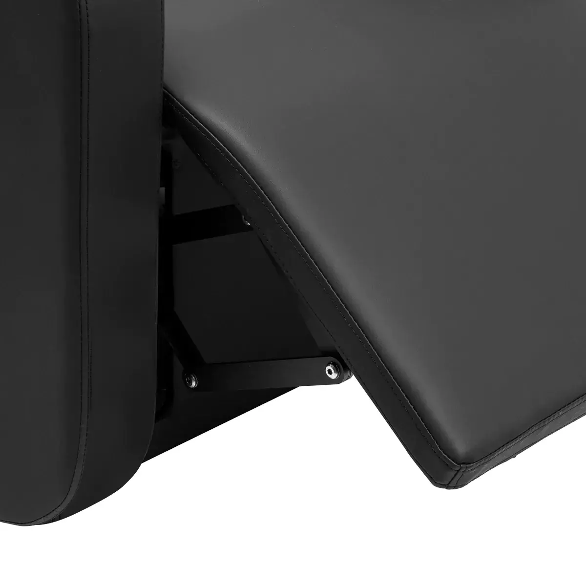 Bac à shampoing électrique gabbiano sylvia - Bac de lavage gabbiano sylvia - Mobilier de coiffure professionnel - bac de lavage pour salon de coiffure - bac de lavage électrique