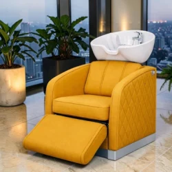 Bac de lavage SHELDON (10) Bac à shampoing massant sheldon - Mobilier de coiffure professionnel - bac de lavage pour salon de coiffure - bac de lavage sheldon - bac de lavage shiatsu - Bac à shampoing shiatsu - mobicoiff - groupe coiff - mallys