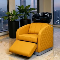Bac de lavage SHELDON (8) Bac à shampoing massant sheldon - Mobilier de coiffure professionnel - bac de lavage pour salon de coiffure - bac de lavage sheldon - bac de lavage shiatsu - Bac à shampoing shiatsu - mobicoiff - groupe coiff - mallys