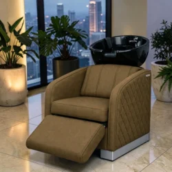 Bac de lavage SHELDON (9) Bac à shampoing massant sheldon - Mobilier de coiffure professionnel - bac de lavage pour salon de coiffure - bac de lavage sheldon - bac de lavage shiatsu - Bac à shampoing shiatsu - mobicoiff - groupe coiff - mallys