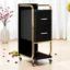 Hairdressing cart