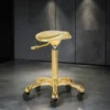 tabouret esthétique professionnel - siège esthéticienne ergonomique - tabouret de soin hydraulique - mobilier salon de beauté - tabouret professionnel pivotant - siège de massage à roulettes - tabouret manucure pédicure - équipement institut esthétique - tabouret assise matelassée - mobilier esthétique haut de gamme - tabouret de coiffure professionnel - tabouret esthétique à roulettes - tabouret selle de cheval - siège assis debout professionnel - mobilier de coiffure et esthétique - tabouret ergonomique avec dossier - réglage hauteur vérin à gaz - mousse haute densité résiliente - piétement chrome étoile - roulettes anti-cheveux - tabouret de coupe coiffeur - tabouret pour tatoueur - siège de massage et soin - tabouret manucure et pédicure - revêtement simili-cuir lavable