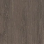 L Antique Oak - groupe coiff