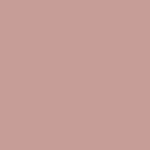 L Antique Rose - groupe coiff