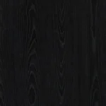 L Black Ash - groupe coiff