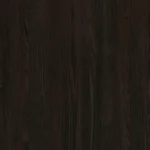 L Bonobo Oak - groupe coiff