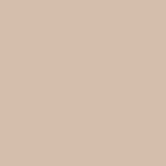 L Cashmere Grey - groupe coiff