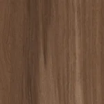 L Colorado Oak - groupe coiff