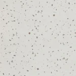 L Confetti - groupe coiff