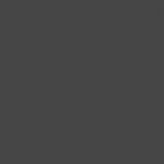 L Diamond Grey - groupe coiff