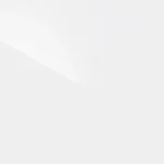 L Gloss White - groupe coiff